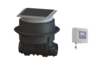 84000S 84000S