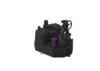 11025