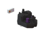 11019 11019