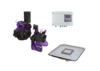 80098 80098