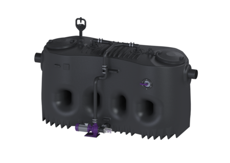 93020-01-DS-L 93020-01-DS-L