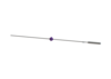 680601 680601