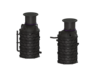 93002/170B-DSP-TS