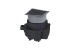 28700S-RBK