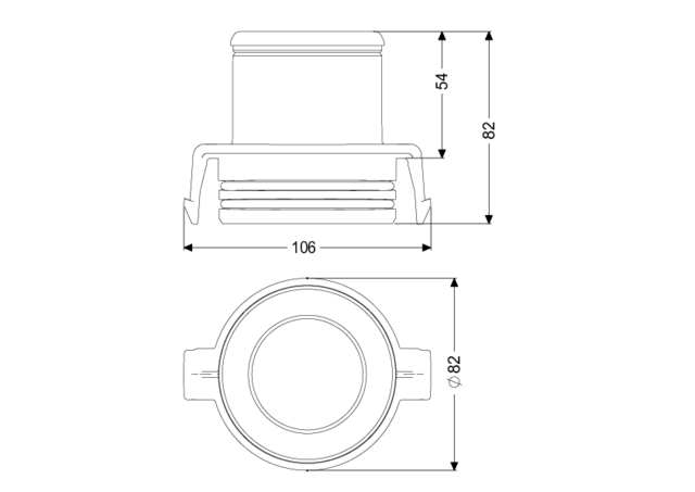 23004 23004