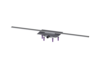 45300.14 45300.14