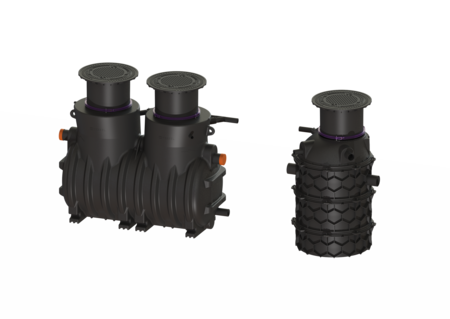 93010/170B-PVS-TS 93010/170B-PVS-TS