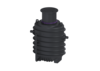 95030-120B-DR