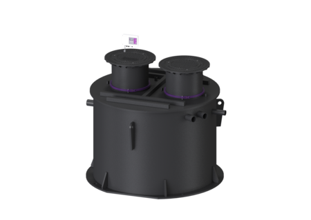 96004.80D-DL 96004.80D-DL