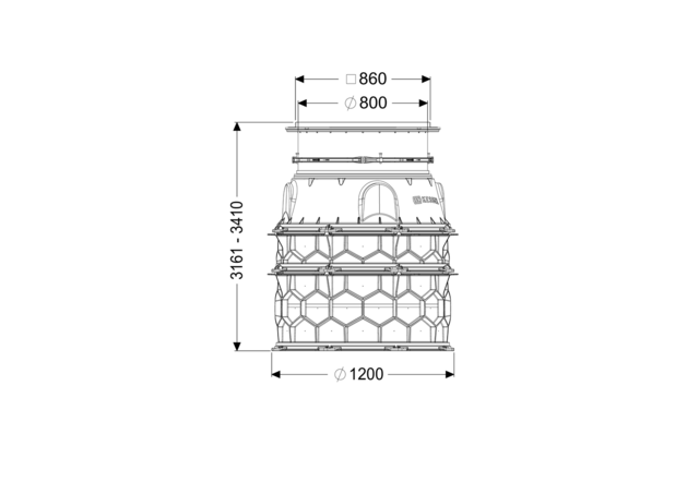 8740068 8740068