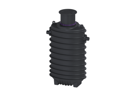 95100-120B-DL 95100-120B-DL