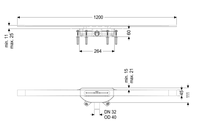 45300.12