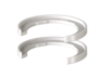 681278 681278