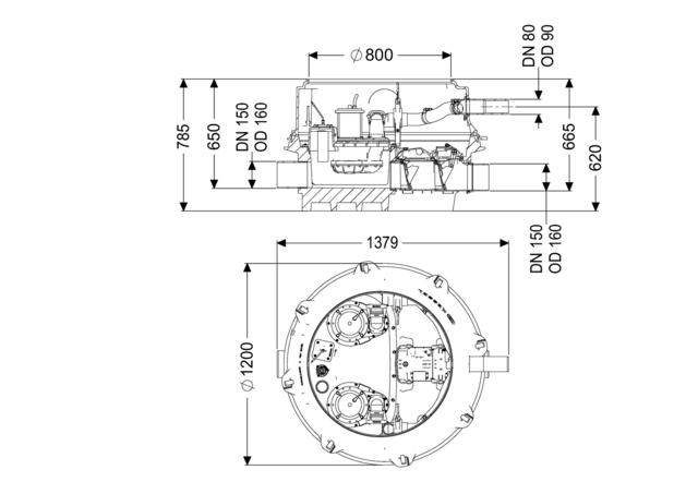 8741055