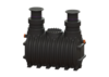 93925/170B