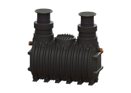 93925/170B 93925/170B