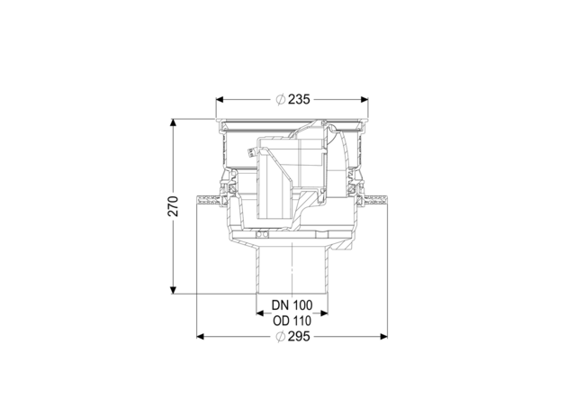 29102 29102