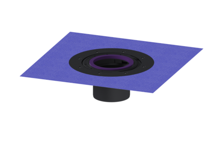 48900 48900