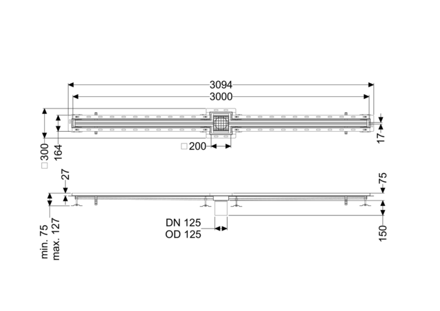 6302300 6302300