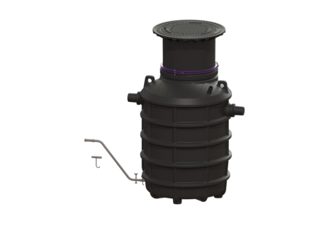 93004.80D-DL 93004.80D-DL