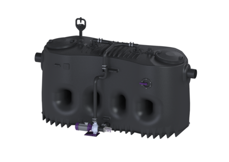 93015-01-DSP-L 93015-01-DSP-L