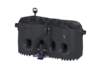 93020-02-PVS-L