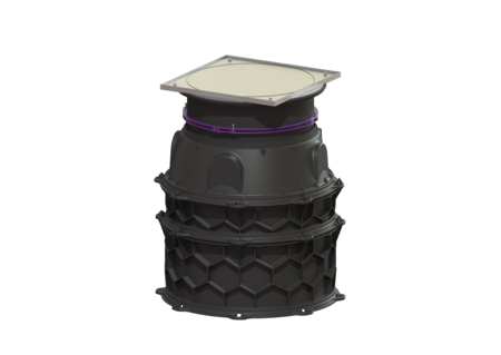 8740014 8740014