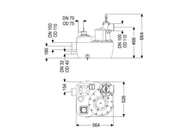 28754 28754