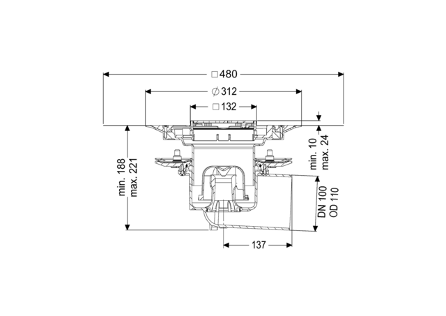 48711.53 48711.53