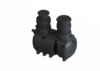 96007-G-170B 96007-G-170B