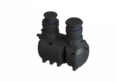 96007-G-170B 96007-G-170B