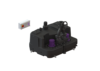 11070 11070
