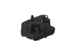 11070