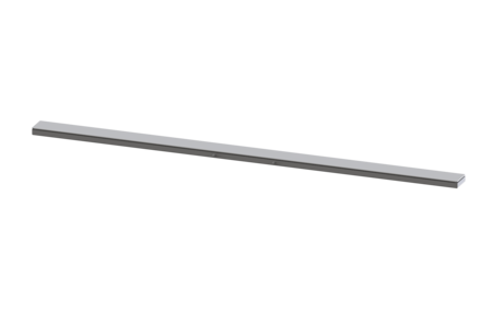 680692