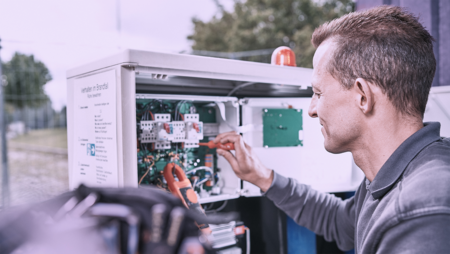 917417/L-CH 917417/L-CH