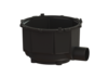 850009 850009