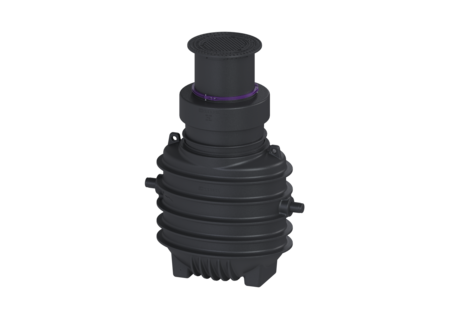 95010-170B-DL 95010-170B-DL