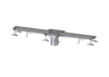 6202140 6202140