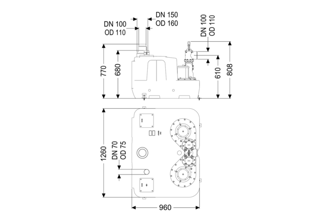 11116 11116