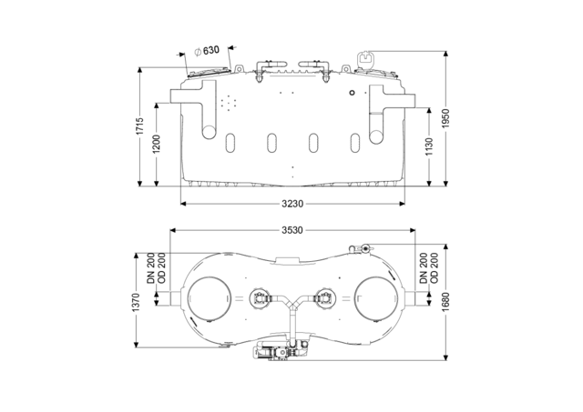 93015-02-PVS-R 93015-02-PVS-R