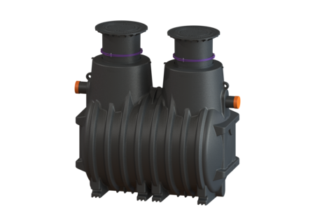 93015/120D 93015/120D