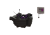 28717C