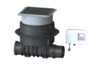 24150S 24150S