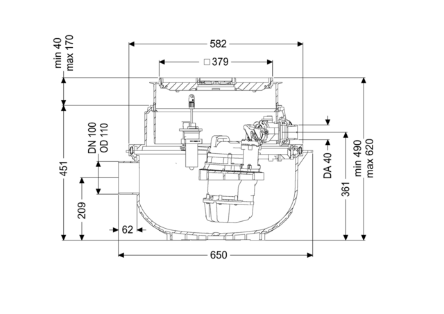 281230X 281230X