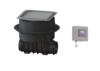 84000X 84000X