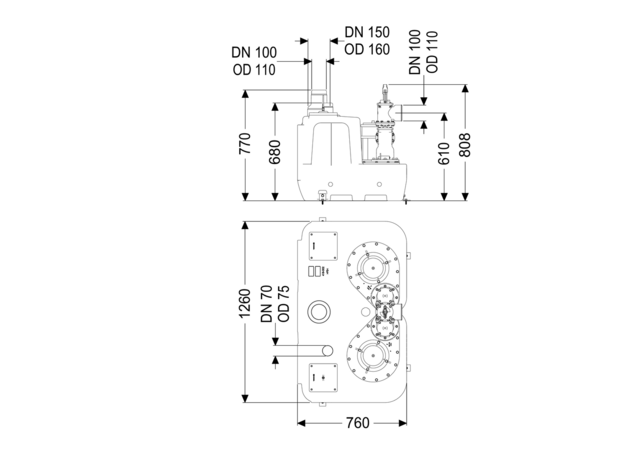 11091 11091