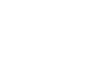 73100.10X