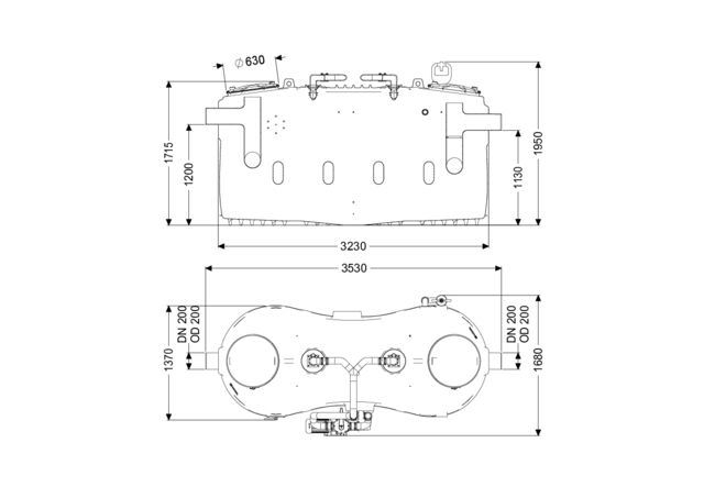 93015-01-MS-R 93015-01-MS-R