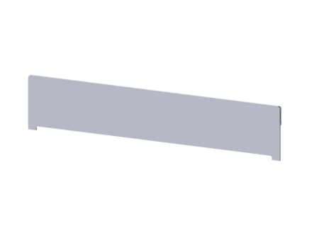 48014