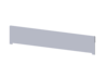 48014 48014